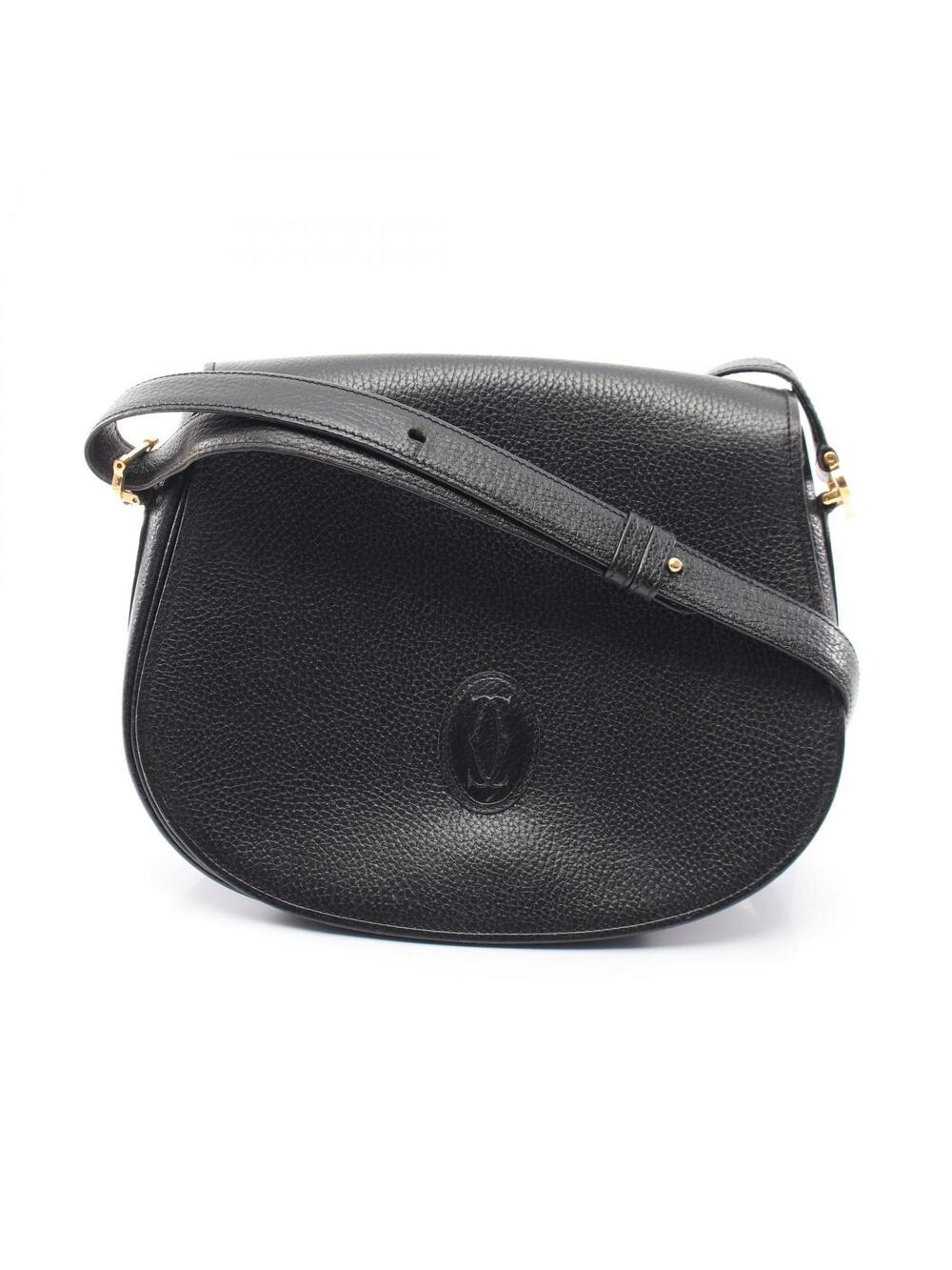 Cartier Must Line Crossbody Shoulder #345835C44B